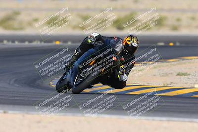 media/May-26-2024-TrackXperience (Sun) [[9b53715927]]/2-Level 3/Session 2 (Turn 11)/